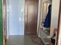Еркін · 300 м², бағасы: 500 000 ₸ в Талдыкоргане — фото 28
