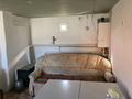 Еркін · 300 м², бағасы: 500 000 ₸ в Талдыкоргане — фото 29