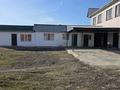 Еркін · 300 м², бағасы: 500 000 ₸ в Талдыкоргане — фото 31