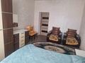 Отдельный дом · 6 комнат · 220 м² · 2 сот., мкр Новый Город, Поспелова 5 за 700 000 ₸ в Караганде, Казыбек би р-н — фото 10