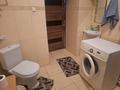 Отдельный дом · 6 комнат · 220 м² · 2 сот., мкр Новый Город, Поспелова 5 за 700 000 ₸ в Караганде, Казыбек би р-н — фото 19
