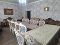 Отдельный дом · 6 комнат · 220 м² · 2 сот., мкр Новый Город, Поспелова 5 за 700 000 ₸ в Караганде, Казыбек би р-н — фото 2