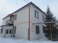 Отдельный дом · 6 комнат · 220 м² · 2 сот., мкр Новый Город, Поспелова 5 за 700 000 ₸ в Караганде, Казыбек би р-н — фото 20