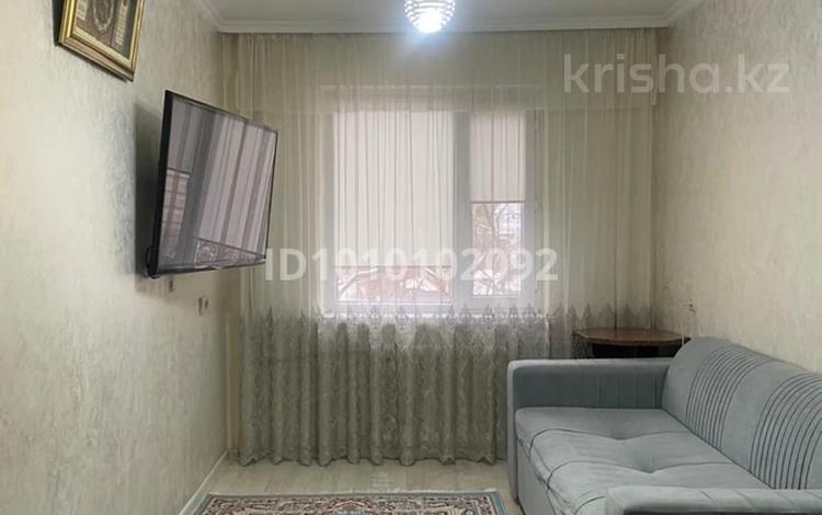 4-бөлмелі пәтер · 74 м² · 4/5 қабат, мкр Акбулак, Акбулак ш/а. 19, бағасы: 25 млн ₸ в Таразе — фото 2
