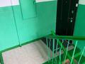 4-бөлмелі пәтер · 74 м² · 4/5 қабат, мкр Акбулак, Акбулак ш/а. 19, бағасы: 25 млн ₸ в Таразе — фото 10