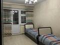 4-бөлмелі пәтер · 74 м² · 4/5 қабат, мкр Акбулак, Акбулак ш/а. 19, бағасы: 25 млн ₸ в Таразе — фото 12
