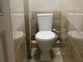 4-бөлмелі пәтер · 74 м² · 4/5 қабат, мкр Акбулак, Акбулак ш/а. 19, бағасы: 25 млн ₸ в Таразе — фото 5