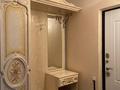 4-бөлмелі пәтер · 74 м² · 4/5 қабат, мкр Акбулак, Акбулак ш/а. 19, бағасы: 25 млн ₸ в Таразе — фото 8