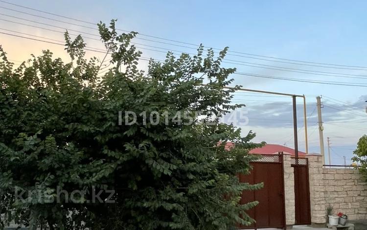 Жеке үй · 4 бөлме · 167.3 м² · 15 жүзд., 22-квартал 110, бағасы: 22 млн ₸ в  — фото 2