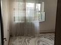 Жеке үй · 4 бөлме · 167.3 м² · 15 жүзд., 22-квартал 110, бағасы: 22 млн ₸ в  — фото 10