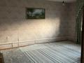 Жеке үй · 4 бөлме · 167.3 м² · 15 жүзд., 22-квартал 110, бағасы: 22 млн ₸ в  — фото 11