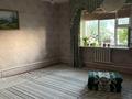 Жеке үй · 4 бөлме · 167.3 м² · 15 жүзд., 22-квартал 110, бағасы: 22 млн ₸ в  — фото 12