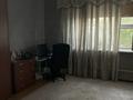 Жеке үй · 4 бөлме · 167.3 м² · 15 жүзд., 22-квартал 110, бағасы: 22 млн ₸ в  — фото 13