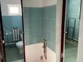 Жеке үй · 4 бөлме · 167.3 м² · 15 жүзд., 22-квартал 110, бағасы: 22 млн ₸ в  — фото 19
