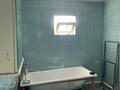 Жеке үй · 4 бөлме · 167.3 м² · 15 жүзд., 22-квартал 110, бағасы: 22 млн ₸ в  — фото 20
