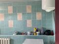 Жеке үй · 4 бөлме · 167.3 м² · 15 жүзд., 22-квартал 110, бағасы: 22 млн ₸ в  — фото 21