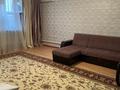 Жеке үй · 4 бөлме · 167.3 м² · 15 жүзд., 22-квартал 110, бағасы: 22 млн ₸ в  — фото 7