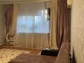 Жеке үй · 4 бөлме · 167.3 м² · 15 жүзд., 22-квартал 110, бағасы: 22 млн ₸ в  — фото 8