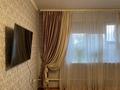 Жеке үй · 4 бөлме · 167.3 м² · 15 жүзд., 22-квартал 110, бағасы: 22 млн ₸ в  — фото 9