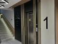 1-бөлмелі пәтер · 26.3 м² · 1/3 қабат, ул. Акселеу Сейдимбека 100/9к2, бағасы: 23 млн ₸ в Алматы, Наурызбайский р-н — фото 8