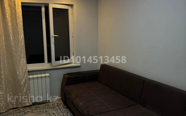 2-комнатная квартира · 46 м² · 3/4 этаж, мкр №7 20 — Абая правда за 260 000 ₸ в Алматы, Ауэзовский р-н — фото 2