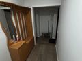 2-комнатная квартира · 46 м² · 3/4 этаж, мкр №7 20 — Абая правда за 260 000 ₸ в Алматы, Ауэзовский р-н — фото 12