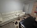2-комнатная квартира · 46 м² · 3/4 этаж, мкр №7 20 — Абая правда за 260 000 ₸ в Алматы, Ауэзовский р-н — фото 13