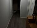 2-комнатная квартира · 46 м² · 3/4 этаж, мкр №7 20 — Абая правда за 260 000 ₸ в Алматы, Ауэзовский р-н — фото 14
