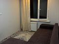 2-комнатная квартира · 46 м² · 3/4 этаж, мкр №7 20 — Абая правда за 260 000 ₸ в Алматы, Ауэзовский р-н — фото 2