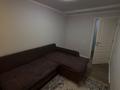 2-комнатная квартира · 46 м² · 3/4 этаж, мкр №7 20 — Абая правда за 260 000 ₸ в Алматы, Ауэзовский р-н — фото 4
