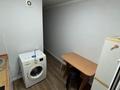 2-комнатная квартира · 46 м² · 3/4 этаж, мкр №7 20 — Абая правда за 260 000 ₸ в Алматы, Ауэзовский р-н — фото 5