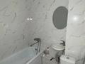 2-комнатная квартира · 46 м² · 3/4 этаж, мкр №7 20 — Абая правда за 260 000 ₸ в Алматы, Ауэзовский р-н — фото 7