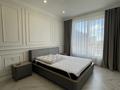2-комнатная квартира · 78.4 м² · 15/22 этаж, Достык 1 А за 96 млн ₸ в Астане, Есильский р-н — фото 2
