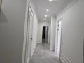 2-бөлмелі пәтер · 78.4 м² · 15/22 қабат, Достык 1 А, бағасы: 100 млн ₸ в Астане, Есильский р-н — фото 3