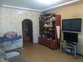 2-комнатная квартира · 51.1 м² · 2/2 этаж, мкр Жилгородок 63 — Есет батыра за 10.5 млн ₸ в Актобе — фото 10
