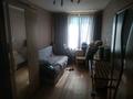 2-комнатная квартира · 51.1 м² · 2/2 этаж, мкр Жилгородок 63 — Есет батыра за 10.5 млн ₸ в Актобе — фото 11
