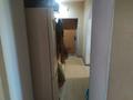2-комнатная квартира · 51.1 м² · 2/2 этаж, мкр Жилгородок 63 — Есет батыра за 10.5 млн ₸ в Актобе — фото 4