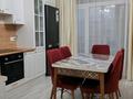3-комнатная квартира · 85.8 м² · 4/17 этаж, Аль-Фараби 9, 9/1, 9/2, 11, 11/1 за 79 млн ₸ в Астане, Есильский р-н — фото 11