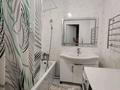 3-комнатная квартира · 85.8 м² · 4/17 этаж, Аль-Фараби 9, 9/1, 9/2, 11, 11/1 за 79 млн ₸ в Астане, Есильский р-н — фото 12