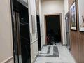 3-комнатная квартира · 85.8 м² · 4/17 этаж, Аль-Фараби 9, 9/1, 9/2, 11, 11/1 за 79 млн ₸ в Астане, Есильский р-н — фото 3