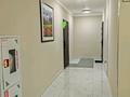 3-комнатная квартира · 85.8 м² · 4/17 этаж, Аль-Фараби 9, 9/1, 9/2, 11, 11/1 за 79 млн ₸ в Астане, Есильский р-н — фото 7