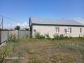 Жеке үй · 3 бөлме · 80 м² · 12 жүзд., Амангелді 49, бағасы: 4 млн ₸ в Бурлин — фото 2