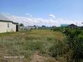 Жеке үй · 3 бөлме · 80 м² · 12 жүзд., Амангелді 49, бағасы: 4 млн ₸ в Бурлин — фото 3