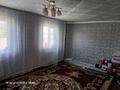 Жеке үй · 3 бөлме · 80 м² · 12 жүзд., Амангелді 49, бағасы: 4 млн ₸ в Бурлин — фото 4