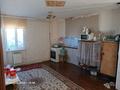 Жеке үй · 3 бөлме · 80 м² · 12 жүзд., Амангелді 49, бағасы: 4 млн ₸ в Бурлин — фото 5