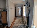Жеке үй · 3 бөлме · 80 м² · 12 жүзд., Амангелді 49, бағасы: 4 млн ₸ в Бурлин — фото 6