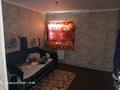 Жеке үй · 3 бөлме · 80 м² · 12 жүзд., Амангелді 49, бағасы: 4 млн ₸ в Бурлин — фото 7