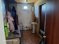 Жеке үй · 3 бөлме · 80 м² · 12 жүзд., Амангелді 49, бағасы: 4 млн ₸ в Бурлин — фото 8