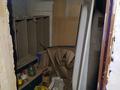 Жеке үй · 3 бөлме · 80 м² · 12 жүзд., Амангелді 49, бағасы: 4 млн ₸ в Бурлин — фото 9