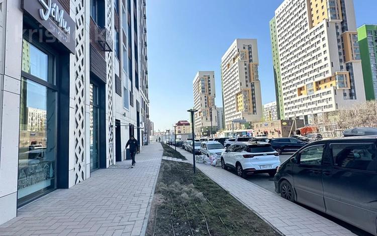 Свободное назначение • 175 м² за 140 млн 〒 в Астане, Алматы р-н — фото 2